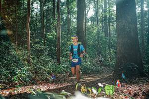 BIB: 
                            <button type="button" onclick="openModal(26075982)" class="btn btn-primary btn-sm float-right btn-popup" data-toggle="modal" data-target=".modal-high-quality">
                        <i class="fas fa-shopping-cart"></i> Add to Cart
                    </button>
                                            <button type="button" onclick="isThisMe(26075982, true)" class="btn btn-success btn-sm float-right btn-popup btn-isme hidden" data-toggle="tooltip" data-placement="bottom" title="นี่คือรูปของคุณใช่ไหม คลิกที่นี่เพื่อเอาเข้าอัลบั้ม">
                        <i class="fas fa-plus"></i> Add to album
                    </button>
                    <button type="button" onclick="isThisMe(26075982, false)" class="btn btn-warning btn-sm float-right btn-popup btn-isnotme hidden">
                        <i class="fas fa-ban"></i> Remove from album
                    </button>